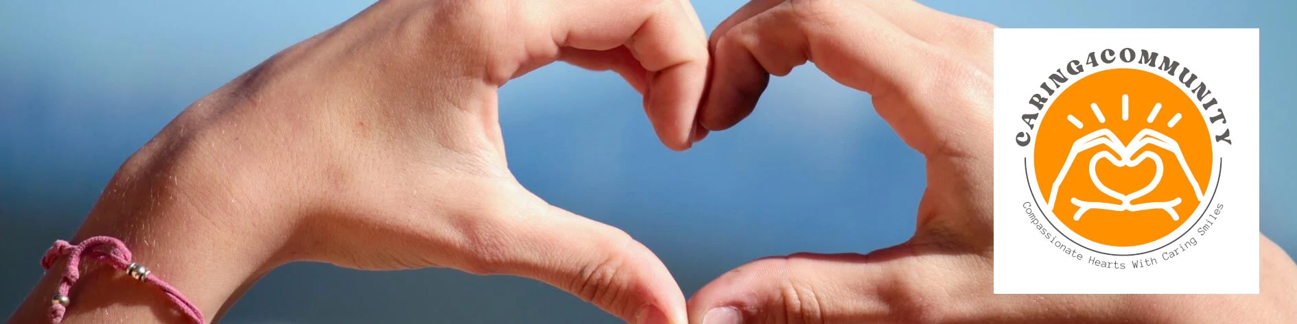 Caring4Community Gladstone