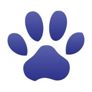Clardy Elementary Clardy Elementary