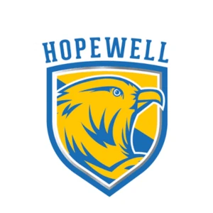 Hopewell Elementary Hopewell Elementary